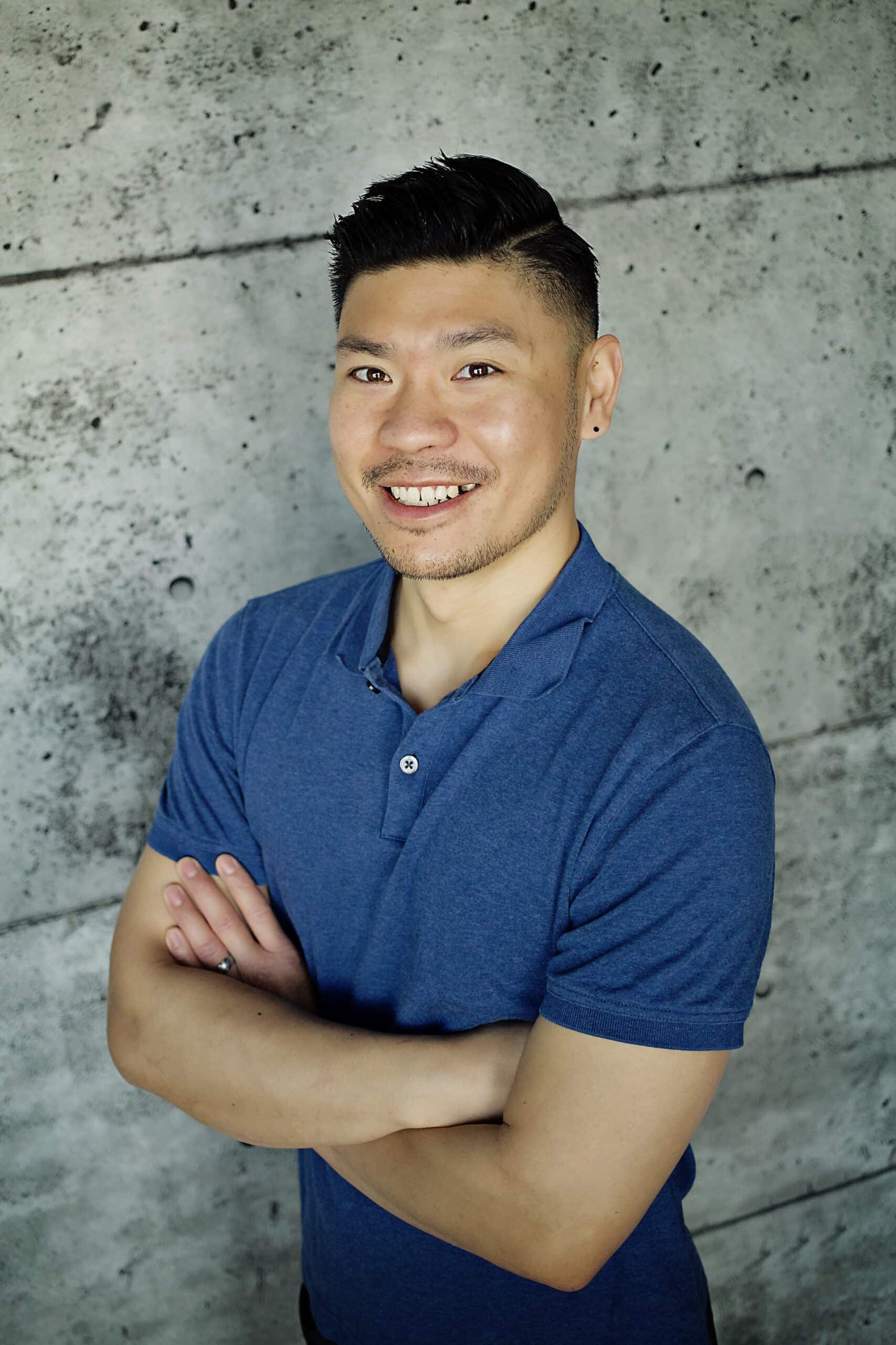 peter yee physical therapist physiotherapy edmonton