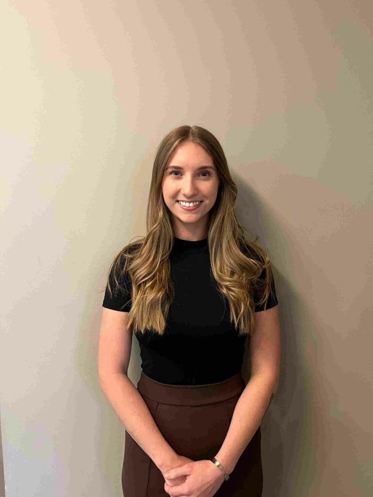 robyn beattie osteopath
