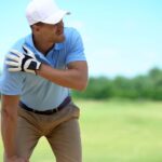 golf injury prevention edmonton south