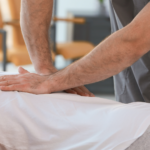 physiotherapy for back pain edmonton south