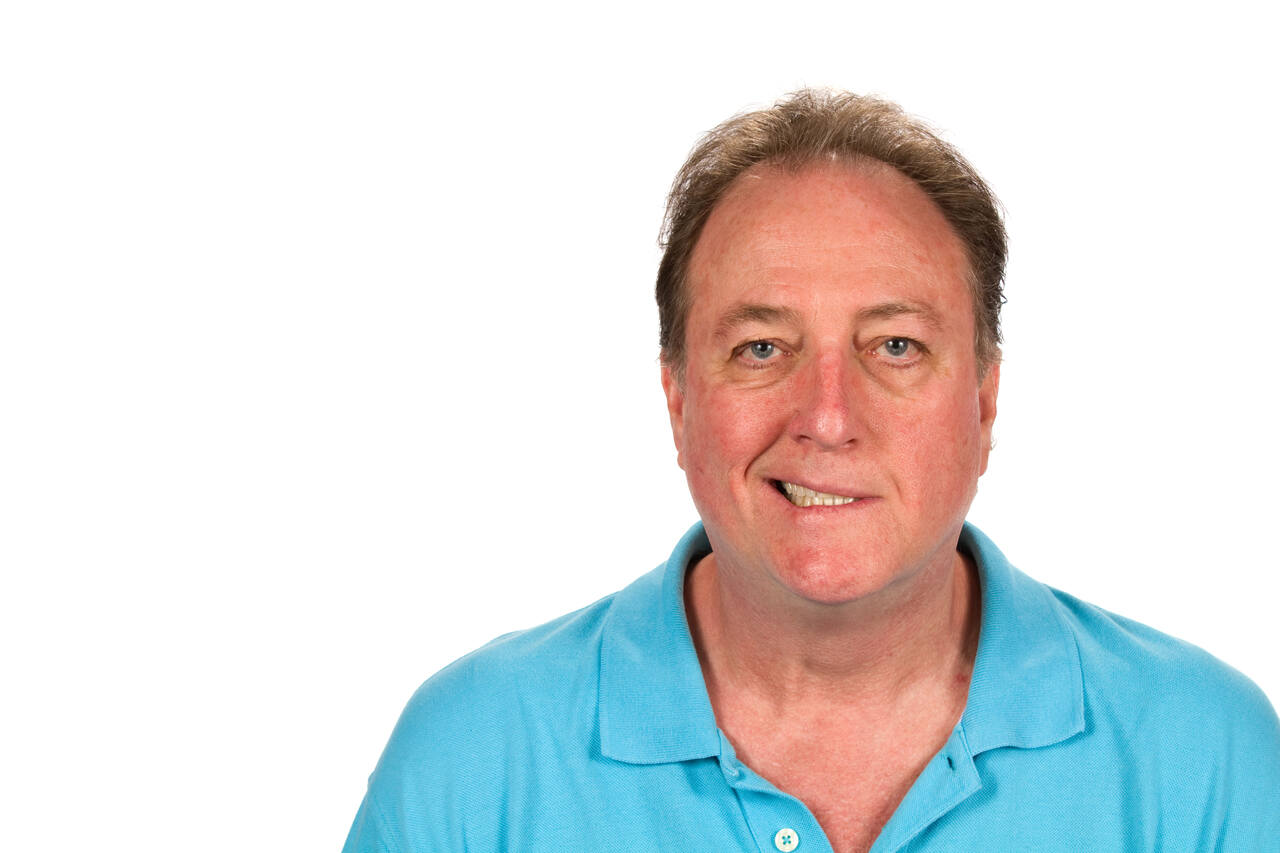 physiotherapy for bell's palsy edmonton south