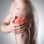 physiotherapy for rotator cuff edmonton south