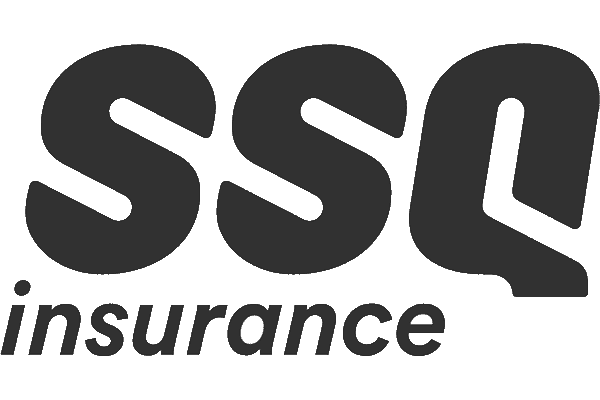 ssq insurance