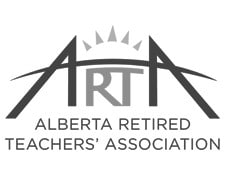 alberta retired teachers association grey aspire physiotherapy